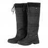 Bottes Outdoor Highlands