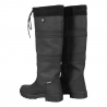 Bottes Outdoor Highlands