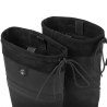 Bottes Outdoor Highlands