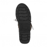 Bottes Outdoor Highlands