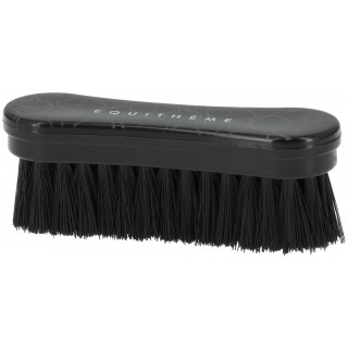 Brosse De Tête Equithème Studies
