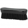 Brosse De Tête Equithème Studies