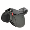 Selle Guy Cantin évolution Jumping