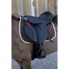 Selle Guy Cantin évolution Jumping
