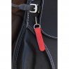 Selle Guy Cantin évolution Jumping