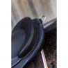 Selle Guy Cantin évolution Jumping