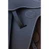 Selle Guy Cantin évolution Jumping
