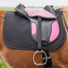 Selle Shetland