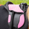 Selle Shetland