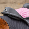 Selle Shetland