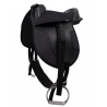 Selle Shetland