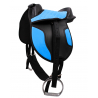 Selle Shetland