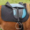 Selle Shetland