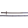 Bridon Havanna Navy