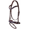 Bridon Havanna Navy