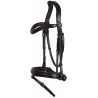 Bridon Soft Carbon Black édition