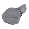 protection de selle imperméable