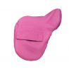 protection de selle imperméable