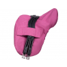 protection de selle imperméable