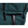 protection de selle imperméable