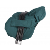 protection de selle imperméable