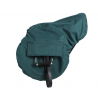 protection de selle imperméable