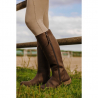 Bottes Norton Rando