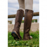 Bottes Norton Rando