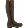Bottes Norton Rando
