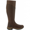 Bottes Norton Rando