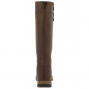 Bottes Norton Rando