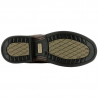 Bottes Norton Rando