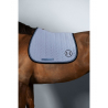 Tapis de selle " cami " harcour