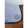 Tapis de selle " cami " harcour