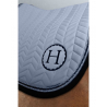 Tapis de selle " cami " harcour