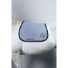 Tapis de selle " cami " harcour