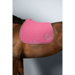 tapis de selle " cerrito "...