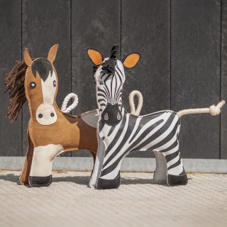 Jouets Pour Chevaux 3D