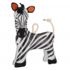 Jouets Pour Chevaux 3D