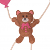 Jouets Pour Chevaux Valentine