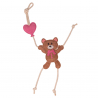 Jouets Pour Chevaux Valentine