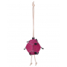 Jouets Pour Chevaux Balle