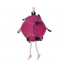 Jouets Pour Chevaux Balle