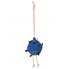Jouets Pour Chevaux Balle