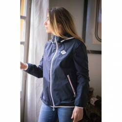 Imperméable PENELOPE "...