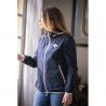 Imperméable PENELOPE " Rainshort "
