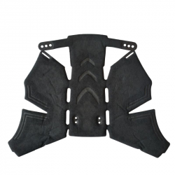 Aménagement intérieur...