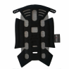 Intérieur casque casco Mistrall 1
