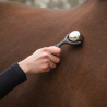 Rouleau De Massage Pour Chevaux