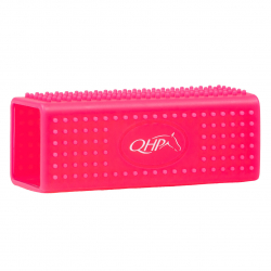 Brosse Multifonction